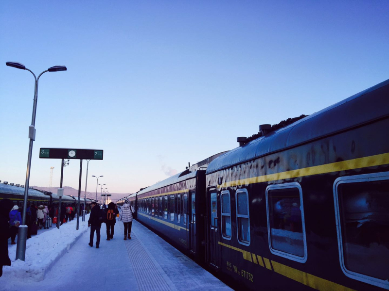 1518339071589472.jpg 微信圖片_20180211145115_編輯.jpg