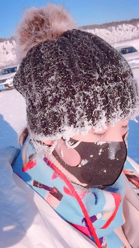 1518339094807080.jpg 微信圖片_20180116182815.jpg