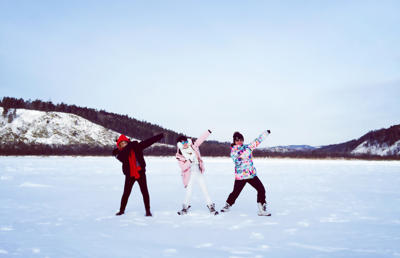 1518339118951121.jpg 微信圖片_20180211145038_編輯.jpg