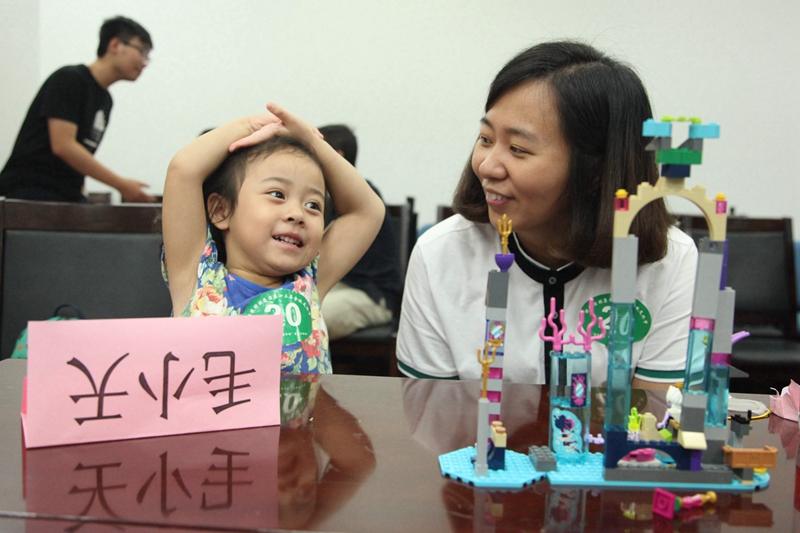 1539061564959946.jpg IMG_4679_副本.jpg