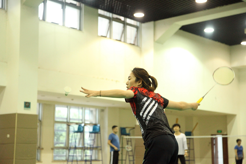 1540346290369377.jpg 8.jpg