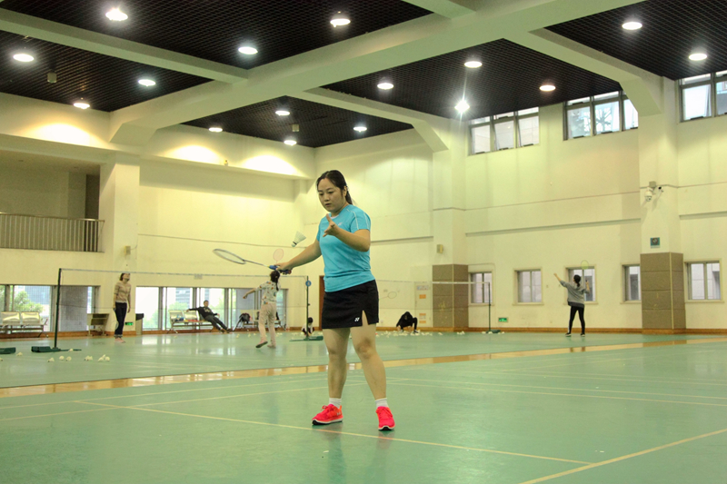 1540346302371296.jpg 10.jpg