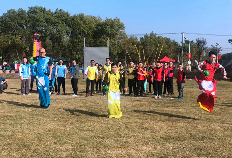 1574044795625887.jpg 2019.11.10明日和順開展2019年度團建活動 (7)_副本.jpg