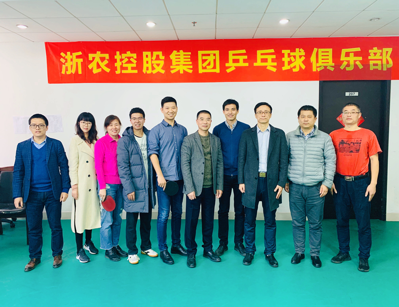 1577757645130168.jpg 1e0c1e9d-a666-483b-94c2-4fe21ae68972_副本.jpg