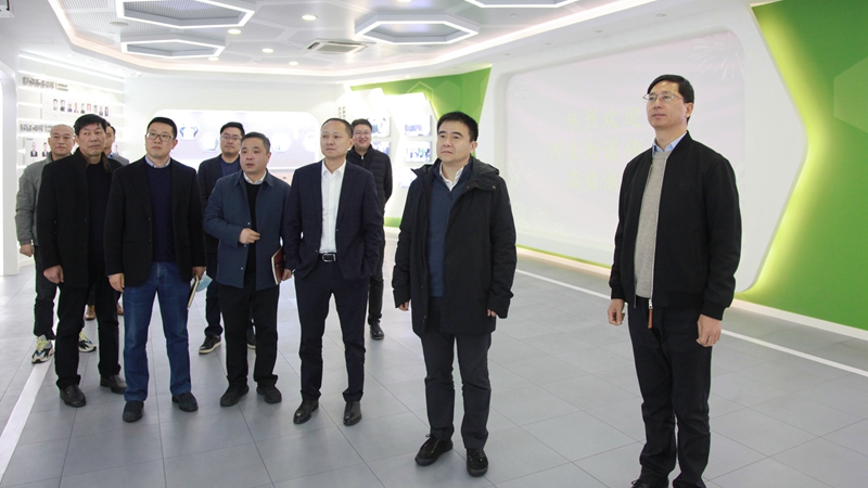 1670918494519083.jpg IMG_5336_副本.jpg