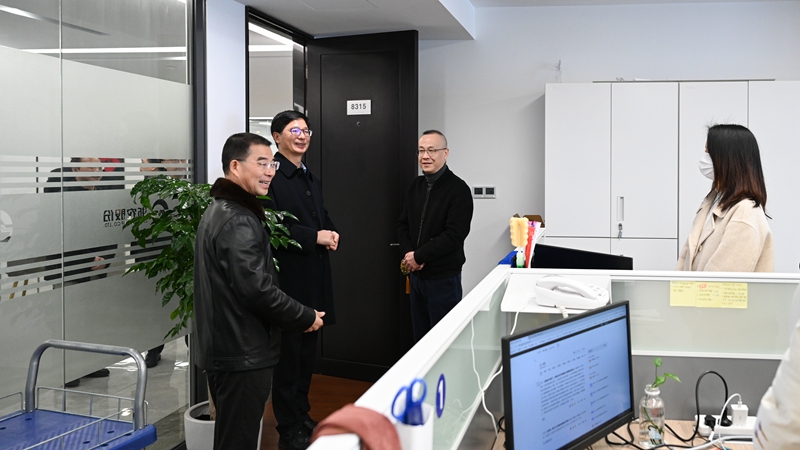 1675143783505343.jpg DSC_5959_副本.jpg