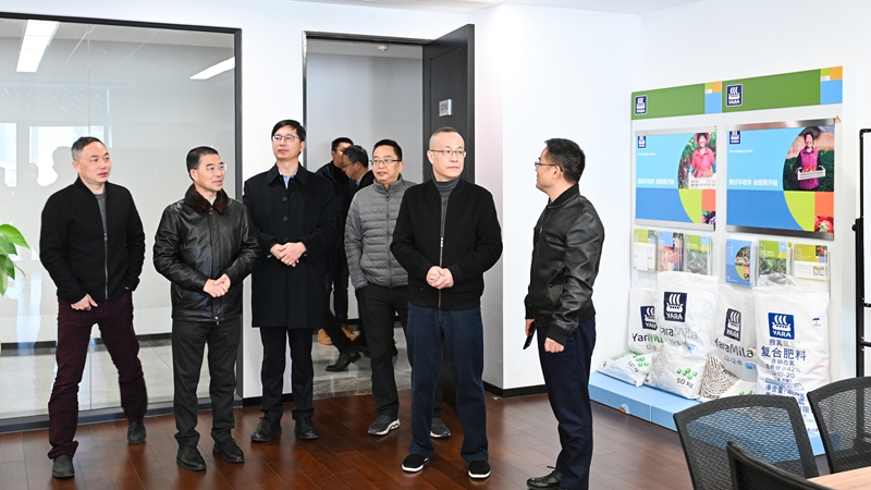 1675143793873800.jpg DSC_6003_副本.jpg