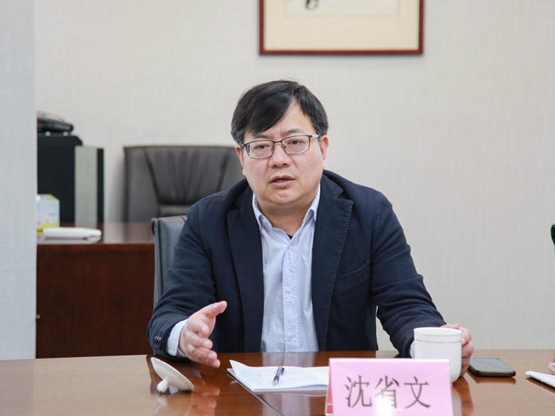 1678326520907698.jpg IMG_5467_副本.jpg