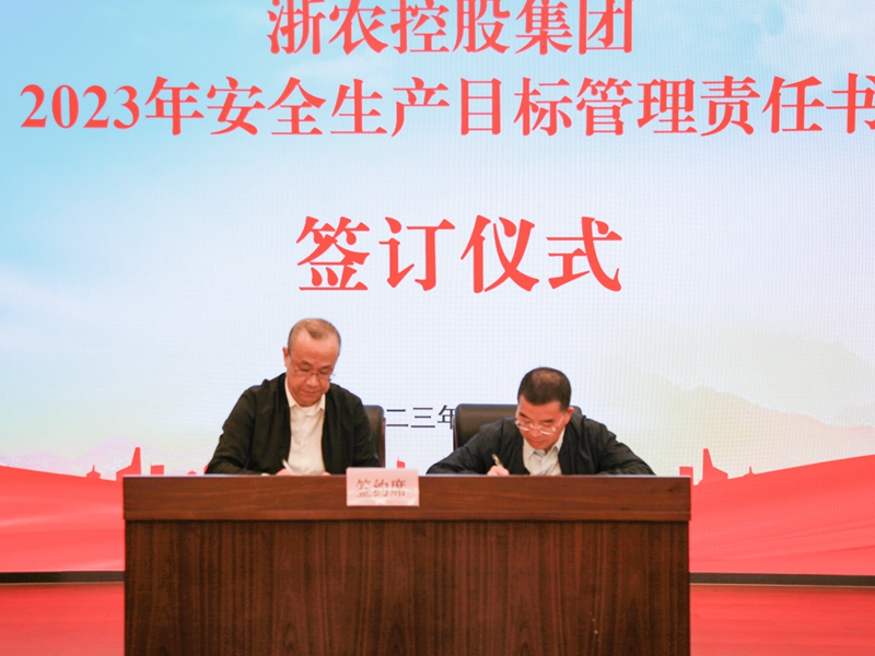 1678773831662160.jpg IMG_5588_副本.jpg