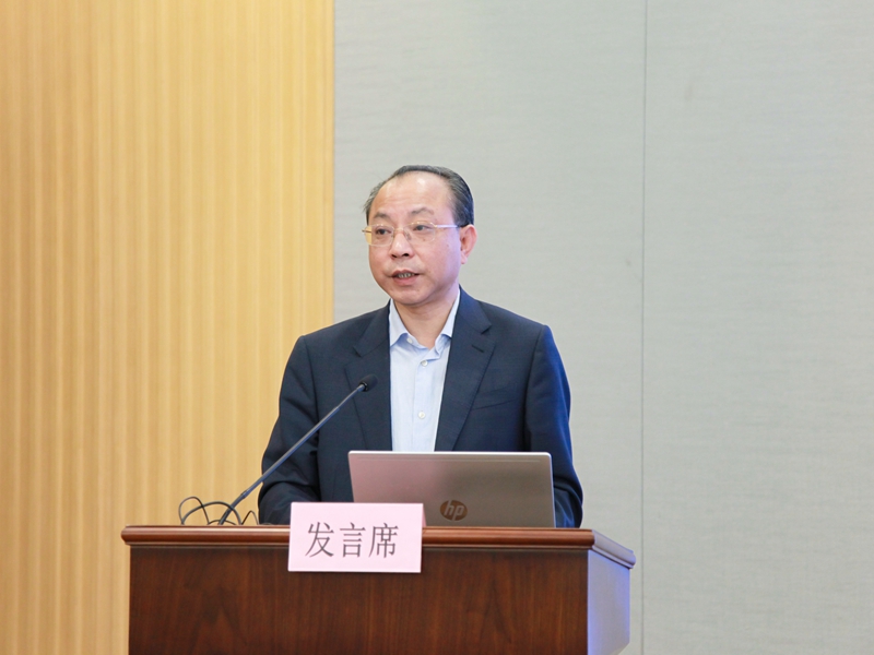 1678773977576732.jpg IMG_5383(1)_副本.jpg