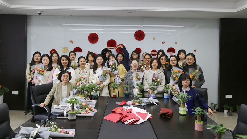 1678781205176634.jpg 華都股份工會_副本.jpg