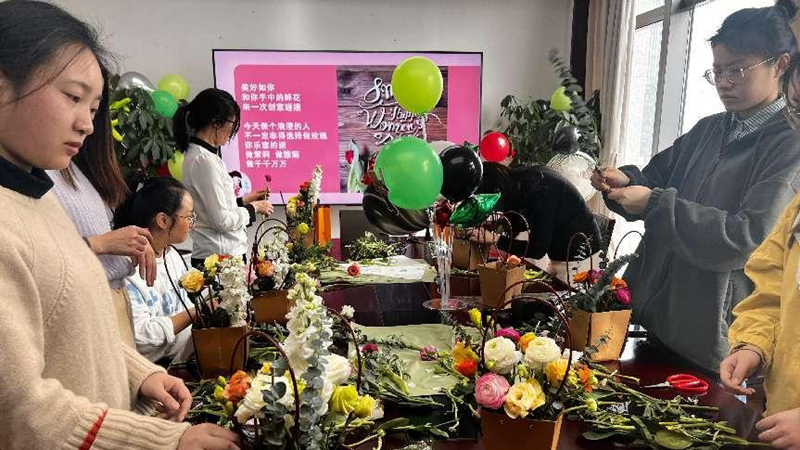 1678781221647844.png 浙農實業工會_副本.png