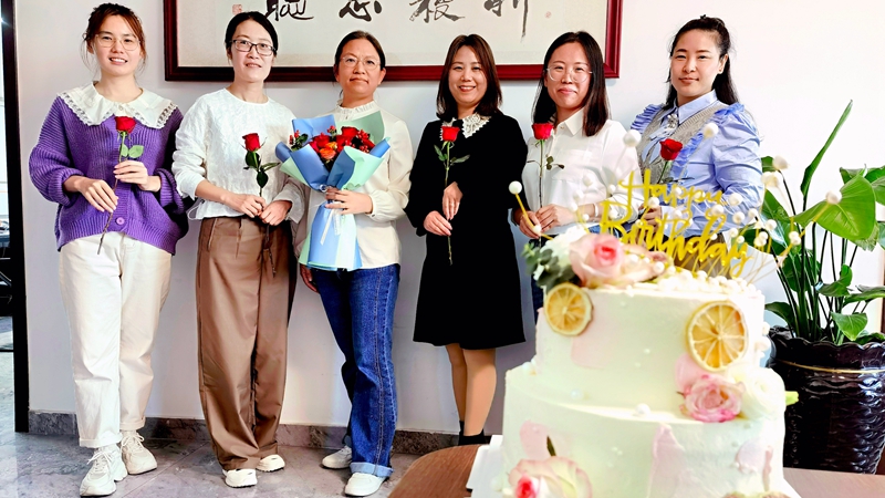 1678781267791572.jpg 浙農愛普工會_副本.jpg