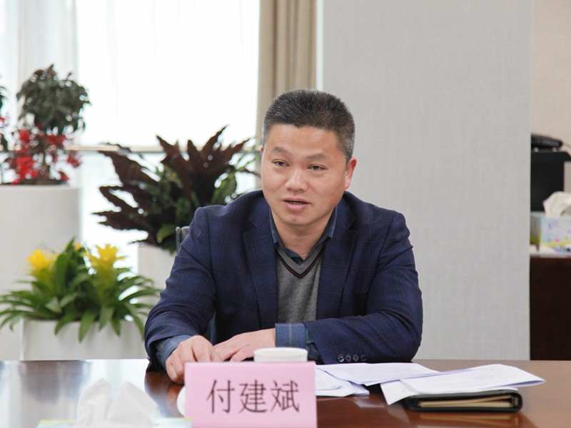 1681107474882345.jpg IMG_5343_副本.jpg