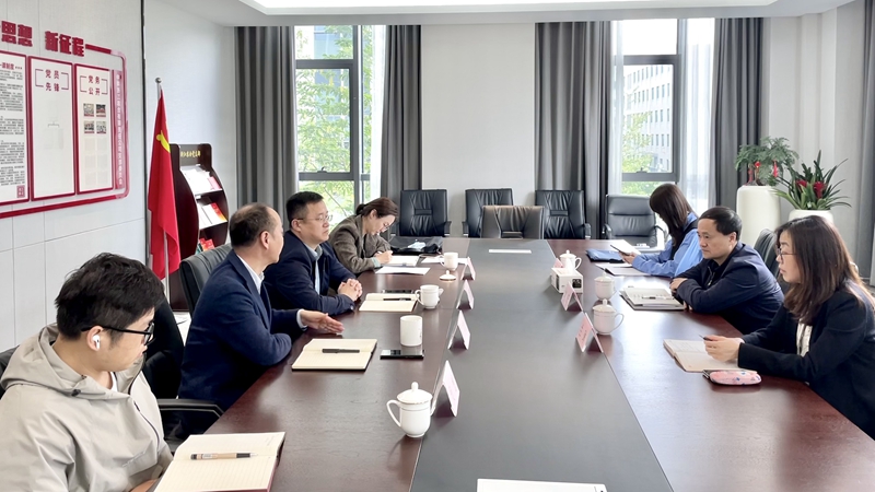 1681263597868015.jpg 3f12ece3-2e49-4894-bd71-735206b56fa4_副本.jpg