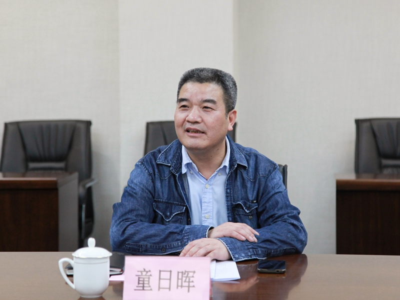 1681713263783346.jpg IMG_5362_副本.jpg