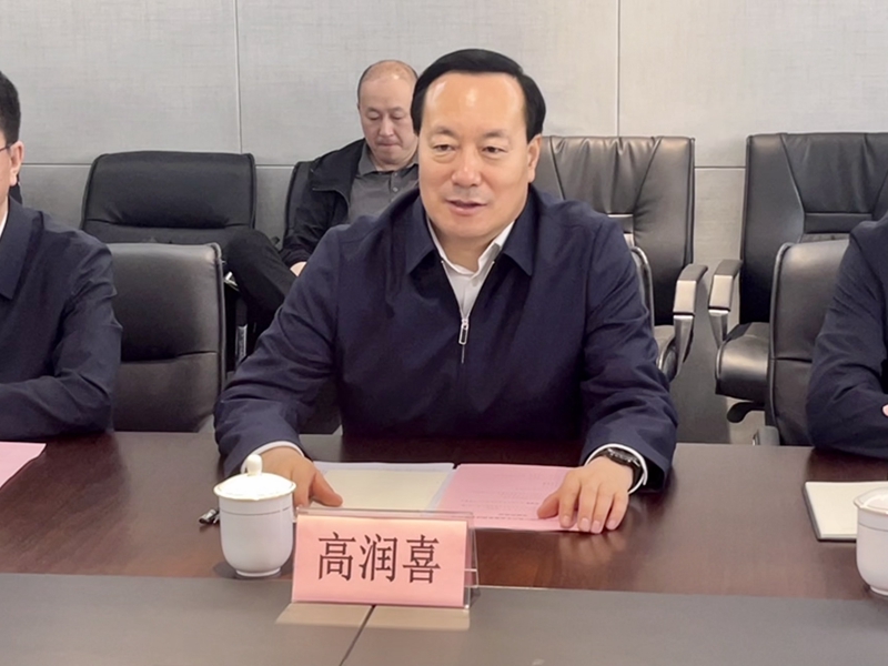 1682041972955223.jpg 1974482c-69f9-4cf6-9486-abb0e04c3c8e_副本.jpg