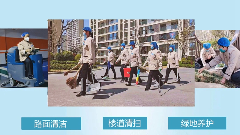 1682234030177117.jpg 啄木鳥行動_副本.jpg