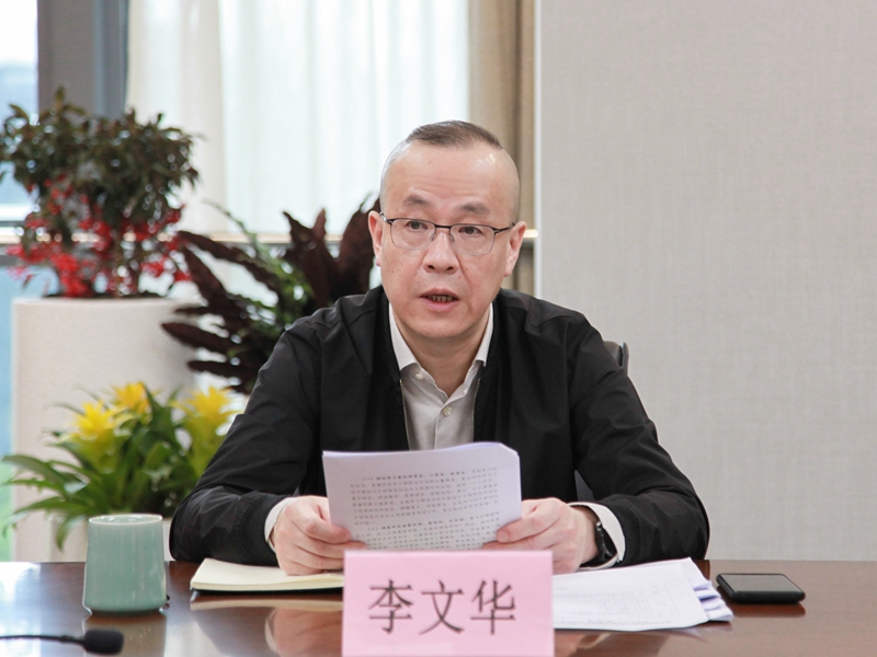 1682298930542310.jpg IMG_5368_副本.jpg