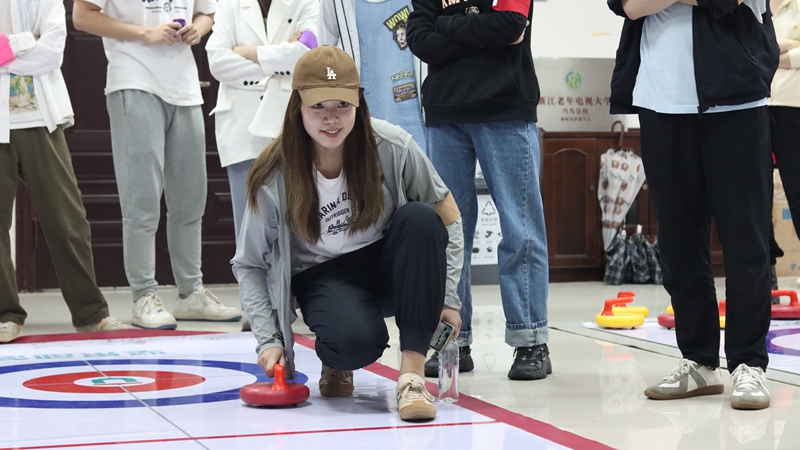 1684112528607399.jpg 20230506-IMG_0849-opq428498032_副本.jpg