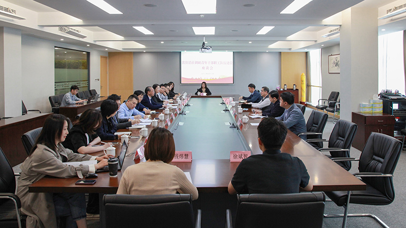 1684826354196229.jpg IMG_5357.JPG