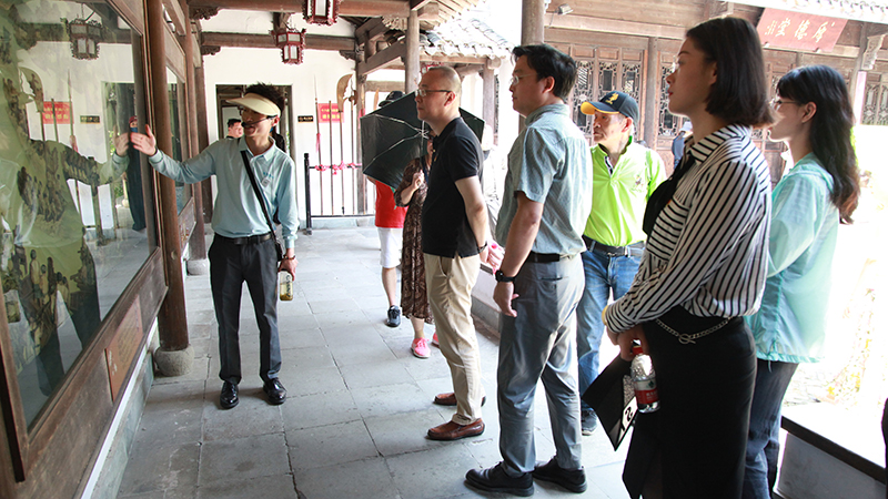 1684826441366144.jpg 1.jpg