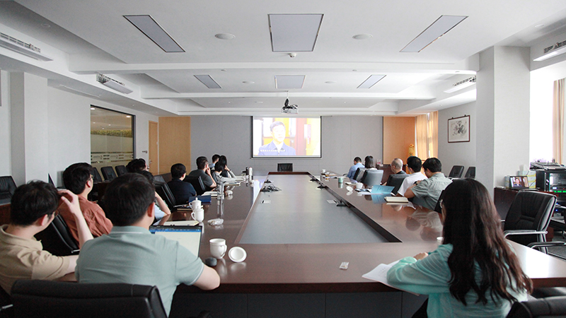 1684826448184828.jpg 2.jpg