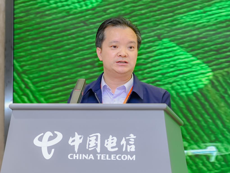 1684826955963302.png 圖片2_副本.png