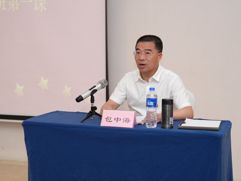 1688955837879296.jpg (股份)浙農股份黨委赴嘉興開展主題黨日活動-照片2_副本.jpg