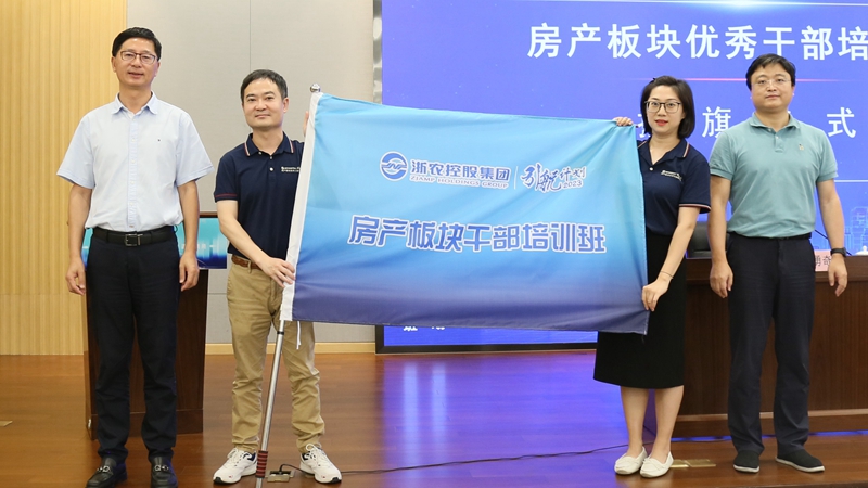 1688956107110410.jpg 3_副本.jpg