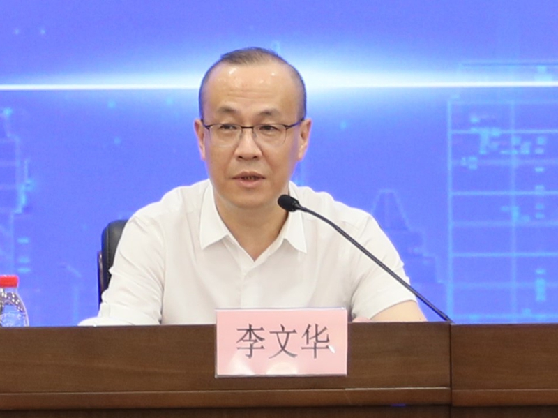 1688956115403763.jpg 4_副本.jpg