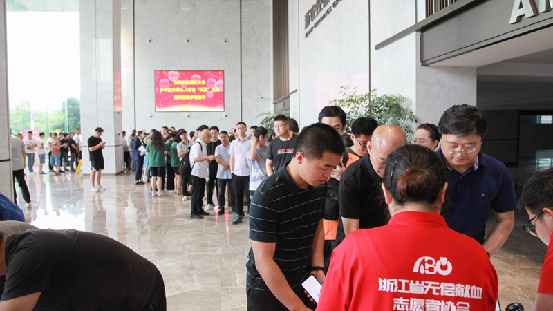 1688957409951375.jpg IMG_5741_副本.jpg