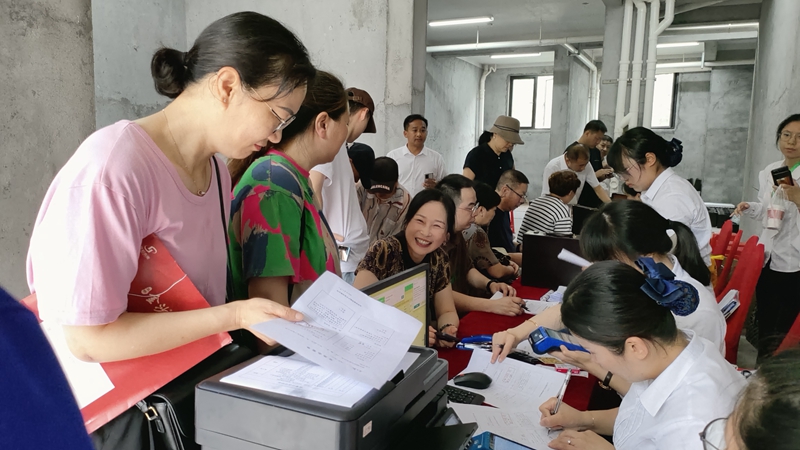 1689321487956516.jpg 685995597786439746_副本.jpg